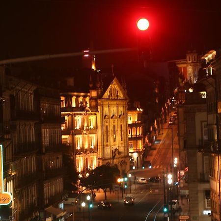 2U Oporto Urban Stays Exterior foto