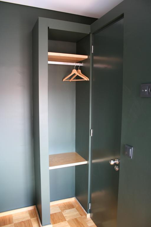 2U Oporto Urban Stays Exterior foto